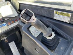 INGERSOLL RAND VR-1056C