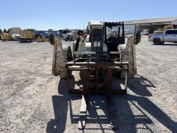 INGERSOLL RAND VR-1056C