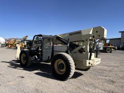 INGERSOLL RAND VR-1056C