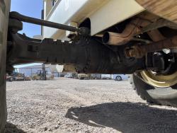 INGERSOLL RAND VR-1056C