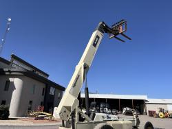 INGERSOLL RAND VR-1056C