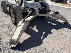 INGERSOLL RAND VR-1056C