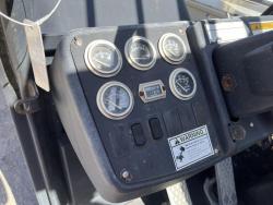 INGERSOLL RAND VR-1056C