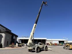 INGERSOLL RAND VR-1056C