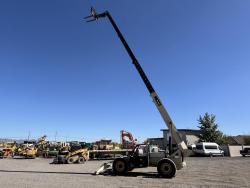 INGERSOLL RAND VR-1056C