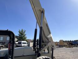 INGERSOLL RAND VR-1056C