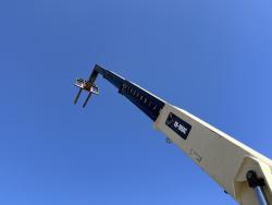 INGERSOLL RAND VR-1056C