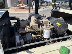 INGERSOLL RAND VR-1056C