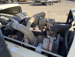 INGERSOLL RAND VR-1056C