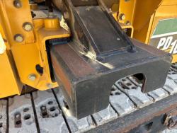  HINCAPOSTES VERMEER PD10