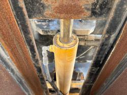  HINCAPOSTES VERMEER PD10