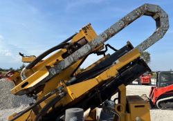  HINCAPOSTES VERMEER PD10