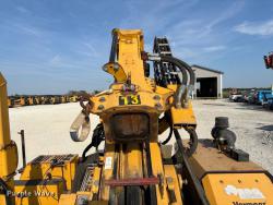  HINCAPOSTES VERMEER PD10