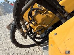  HINCAPOSTES VERMEER PD10