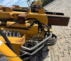  HINCAPOSTES VERMEER PD10