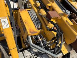  HINCAPOSTES VERMEER PD10