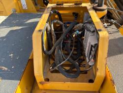  HINCAPOSTES VERMEER PD10