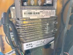  HINCAPOSTES VERMEER PD10