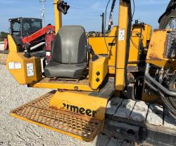  HINCAPOSTES VERMEER PD10