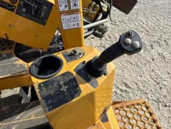  HINCAPOSTES VERMEER PD10