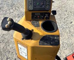  HINCAPOSTES VERMEER PD10