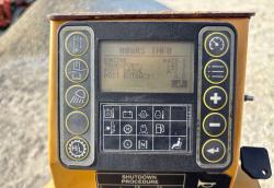  HINCAPOSTES VERMEER PD10