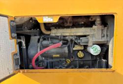  HINCAPOSTES VERMEER PD10