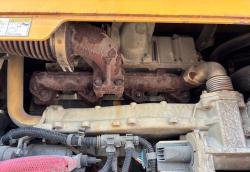  HINCAPOSTES VERMEER PD10