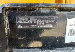  HINCAPOSTES VERMEER PD10