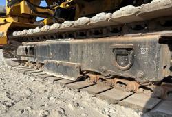  HINCAPOSTES VERMEER PD10