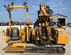  HINCAPOSTES VERMEER PD10