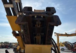  HINCAPOSTES VERMEER PD10