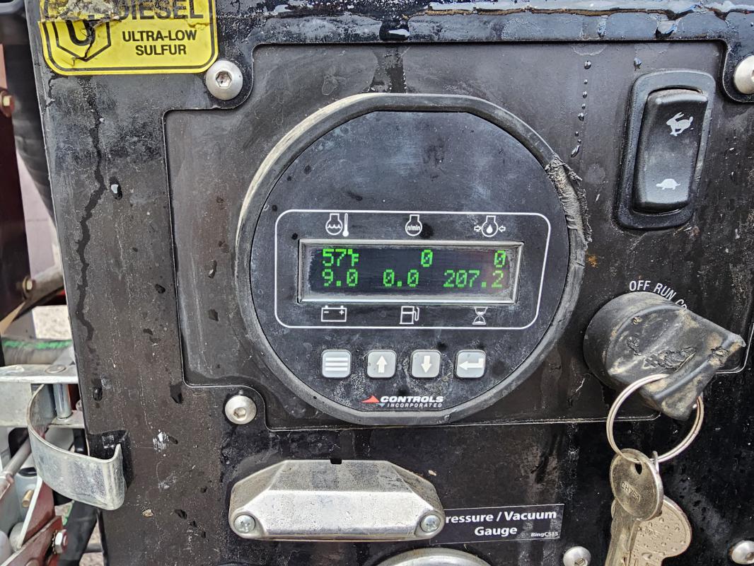 imagenes/INVOICE/2025/18517/VACTOR_21.jpg