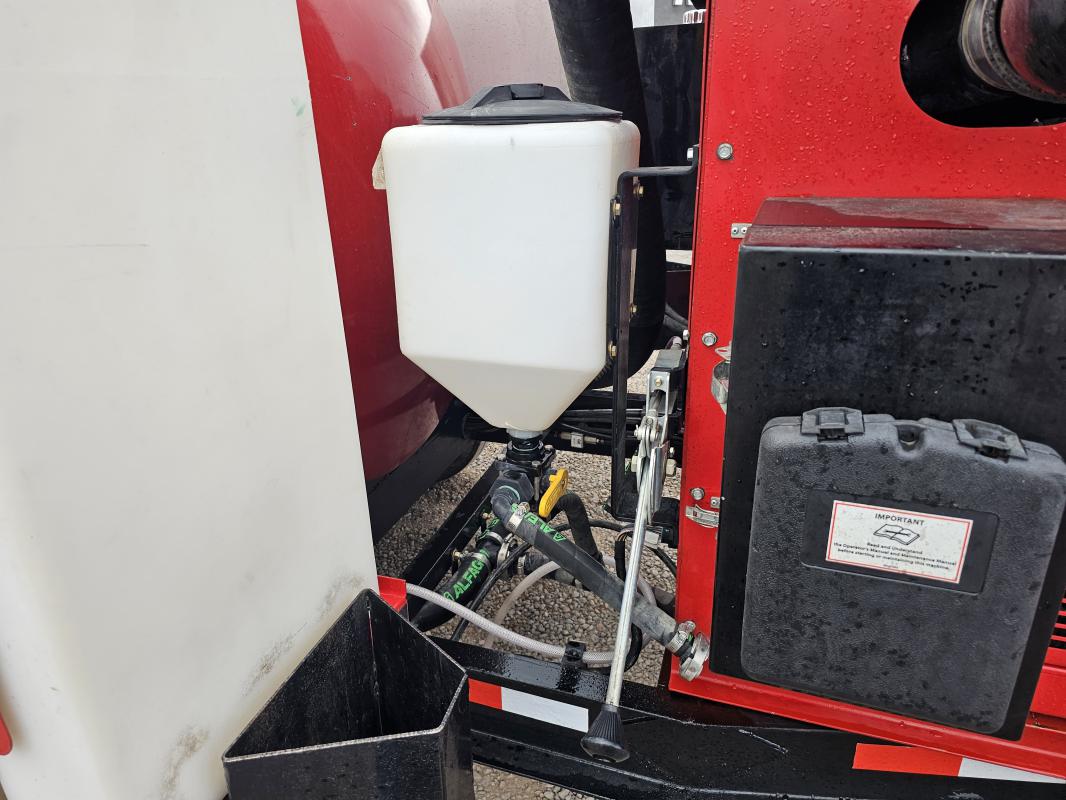 imagenes/INVOICE/2025/18517/VACTOR_22.jpg