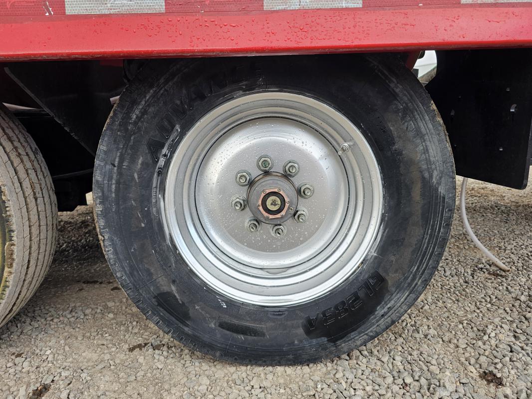 imagenes/INVOICE/2025/18517/VACTOR_24.jpg