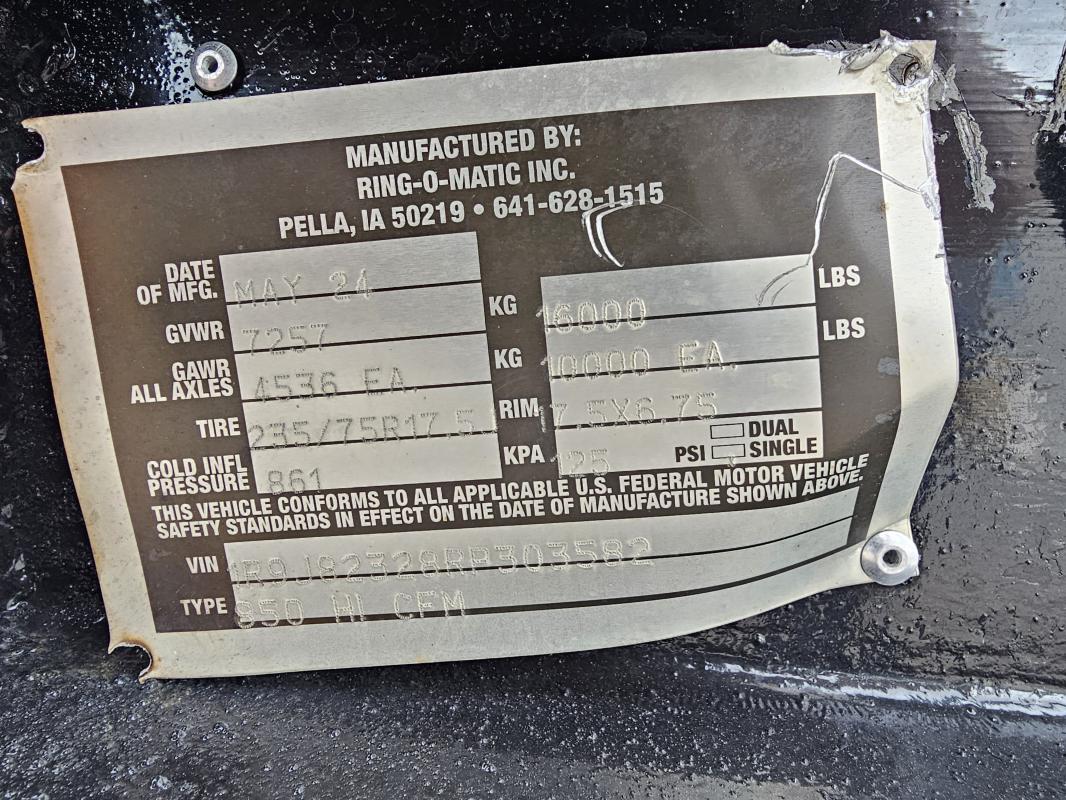 imagenes/INVOICE/2025/18517/VACTOR_30.jpg
