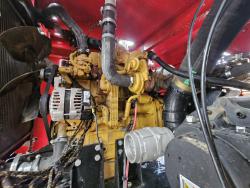 VACTOR RING-O-MATIC 850 VX