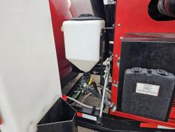 VACTOR RING-O-MATIC 850 VX