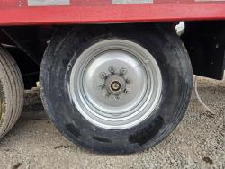 VACTOR RING-O-MATIC 850 VX