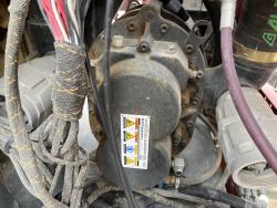 VACTOR RING-O-MATIC 850 VX