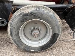 VACTOR RING-O-MATIC 850 VX