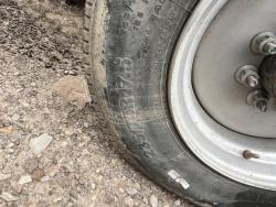 VACTOR RING-O-MATIC 850 VX