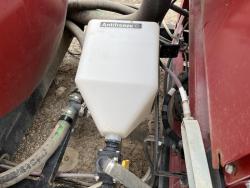 VACTOR RING-O-MATIC 850 VX