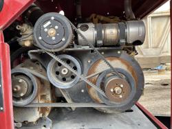 VACTOR RING-O-MATIC 850 VX