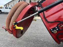 VACTOR RING-O-MATIC 850 VX
