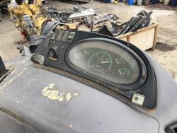 CASE 580SM PARA REFACCIONES