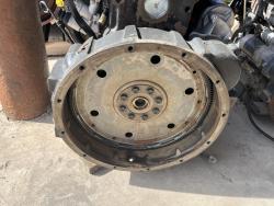 CASE 580SM PARA REFACCIONES