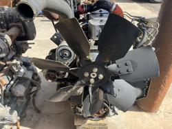 CASE 580SM PARA REFACCIONES