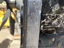 CASE 580SM PARA REFACCIONES