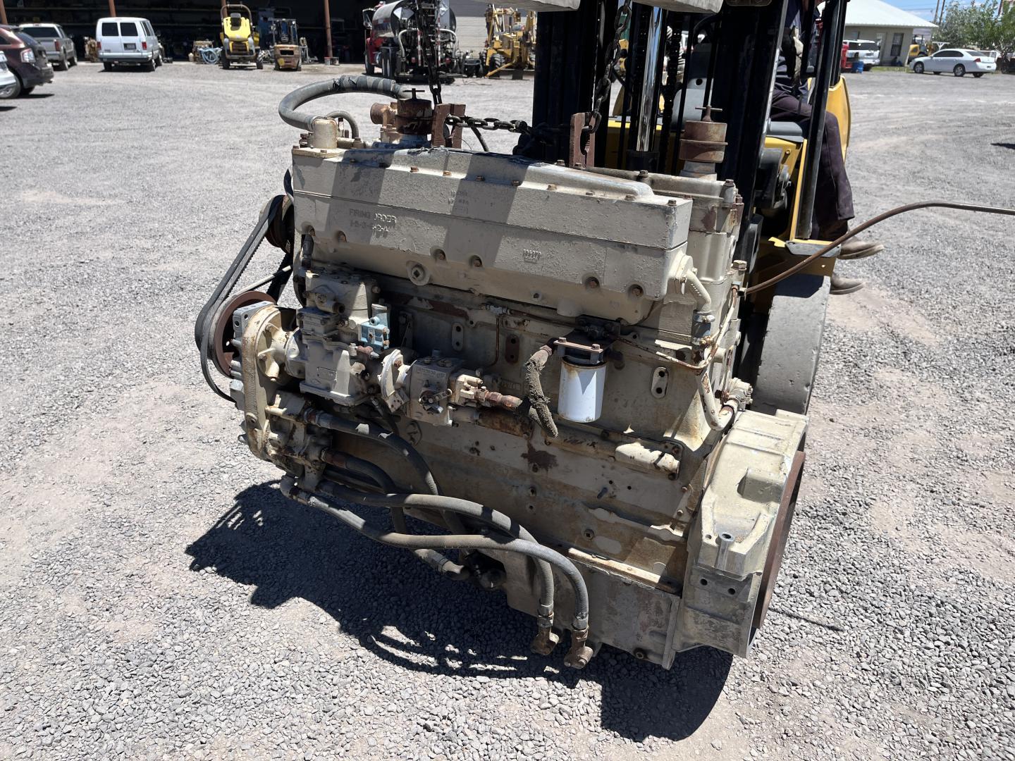 imagenes/INVOICE/2025/18525/MOTOR_CUMMINS_A_DIESEL__1.JPG